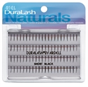 Picture of Ardell Eyelash - 65061 Individual Lashes Short Black