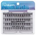 Picture of Ardell Eyelash - 65052 Flared Knot-Free Individual Lashes Medium Black