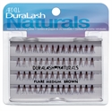 Picture of Ardell Eyelash - 65063 Flared Knot-Free Individual Lashes Combo Black