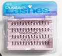 Picture of Ardell Eyelash - 65095 Flared Individual Lashes Short Black