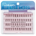 Picture of Ardell Eyelash - 65096 Flared Individual Lashes Short Brown