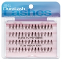 Picture of Ardell Eyelash - 65097 Flared Individual Lashes Medium Black