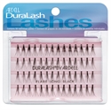 Picture of Ardell Eyelash - 65099 Flared Individual Lashes Long Black