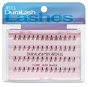 Picture of Ardell Eyelash - 65094 Flared Individual Lashes Mini Black