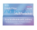 Picture of Ardell Eyelash - 65058 LashTite Adhesive Clear 0.125 oz / 3.5 g