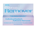 Picture of Ardell Eyelash - 65060 LashFree Remover 0.2 oz / 5 mL