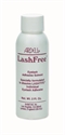 Picture of Ardell Eyelash - 680230 LashFree Remover 2 oz / 59 mL