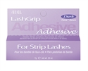 Picture of Ardell Eyelash - 65057 LashGrip Strip Adhesive Dark .25 oz / 7 g