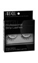 Picture of Ardell Eyelash - 60066 Natural Demi Wispies Black 6 Packs