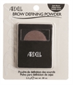 Picture of Ardell Eyelash - 68055 Brow Defining Powder Dark Brown