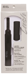 Picture of Ardell Eyelash - 68056 Heated Eyelash Curler