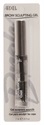 Picture of Ardell Eyelash - 68067 Brow Sculpting Gel