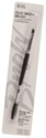 Picture of Ardell Eyelash - 68079 Duo Brow Brush