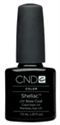 Picture of Shellac by CND - 40400 Gel Base-Coat