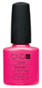 Picture of Shellac by CND - 40506 Tutti-Frutti