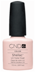 Picture of Shellac by CND - 40513 Beau