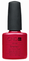 Picture of Shellac by CND - 40521 Hollywood