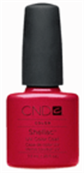 Picture of Shellac by CND - 40521 Hollywood