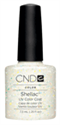 Picture of Shellac by CND - 40527 Zillionaire