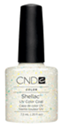 Picture of Shellac by CND - 40527 Zillionaire