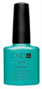 Picture of Shellac by CND - 40529 Hotski-to-Tchotchke