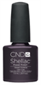 Picture of Shellac by CND - 40545 Vexed-Violette