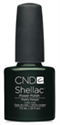 Picture of Shellac by CND - 40547 Pretty-Poison