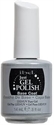 Picture of Just Gel by IBD - 56503 Gel base coat 0.5 oz