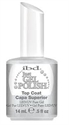 Picture of Just Gel by IBD - 56502 Gel Top coat 0.5 oz