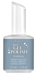 Picture of Just Gel Polish - 56574 Iceberg
