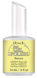 Picture of Just Gel Polish - 56575 Rocco