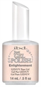 Picture of Just Gel Polish - 56576 Enlightment