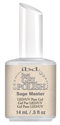 Picture of Just Gel Polish - 56577 Sage Master