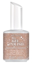 Picture of Just Gel Polish - 56579 Sparkling Ember