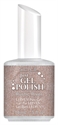 Picture of Just Gel Polish - 56580 Rustic River