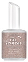Picture of Just Gel Polish - 56580 Rustic River