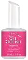 Picture of Just Gel Polish - 56588 Ingenue