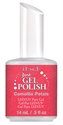 Picture of Just Gel Polish - 56589 Camellia Petals