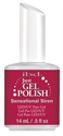 Picture of Just Gel Polish - 56590 Sensational Siren