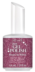 Picture of Just Gel Polish - 56593 Road to Paris