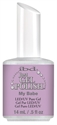 Picture of Just Gel Polish - 56595 My Babde