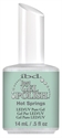 Picture of Just Gel Polish - 56599 Hot Spring