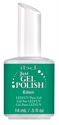 Picture of Just Gel Polish - 56600 Eden