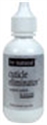 Picture of Prolinc Callus - 21250 Cuticle Eliminator 2 fl oz / 59 mL