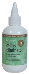 Picture of Prolinc Callus - 21340 Callus Eliminator 4 fl oz / 118 mL