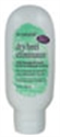 Picture of Prolinc Callus - 22400 Dry Heel  Eliminator 4 fl oz / 118 mL