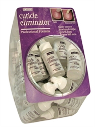 Picture of Prolinc Callus - 21220 Cuticle Eliminator 1 fl oz / 29 mL