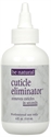 Picture of Prolinc Callus - 21280 Cuticle Eliminator 4 fl oz / 118 mL