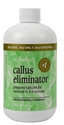 Picture of Prolinc Callus - 21360 Callus Eliminator 18 fl oz / 540 mL 