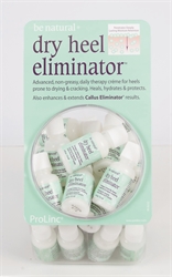 Picture of Prolinc Callus - 22435 Dry Heel Eliminator 0.5 fl oz / 14 mL